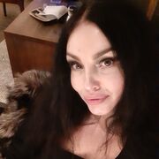 ���������� ������, ���� ������� ����, 46 ���, ������������ ��� ������