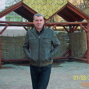 ���������� ���������, ���� ������� ���������, 61 ���, ������������ ��� ������, ����� � ���������, c�������� ���������