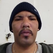 ���������� ������, ���� ������� Alexey Licea, 44 ����, ������������ ��� ������, ����� � ���������