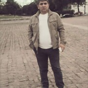  ,   , 45 ,   ,   