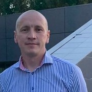  ,   , 47 ,   c 