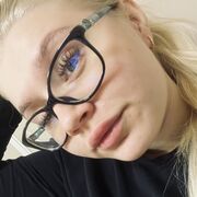 ���������� ���������, ������� ����, 22