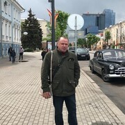 ���������� �������, ���� ������� ����, 57 ���, ������������ ��� ������, ����� � ���������, c�������� ���������