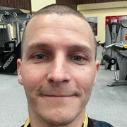 ���������� �������, ���� ������� �������, 39 ���, ������������ ��� ������, c�������� ���������