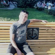  ,   , 34 ,   ,   , c 