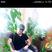 ���������� �������, ������� ������, 38