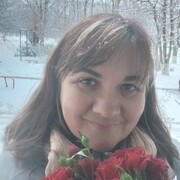 ���������� ����������, ���� ������� ������, 44 ����, ������������ ��� ����� � ���������, c�������� ���������