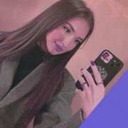 ���������� ��������, �����