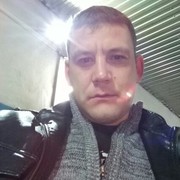  ,   , 43 ,     , c 