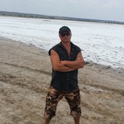  ,   Anatol, 51 ,   ,   , c 