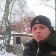  ,   , 37 ,   ,   , c 