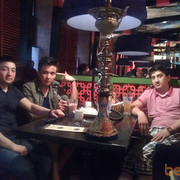  -,   Frelss, 35 ,   ,   , c 