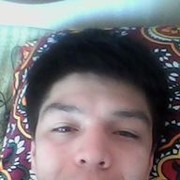  ,  ruslan, 38