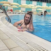  ,   , 28 ,   c 
