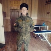  ,   , 27 ,  
