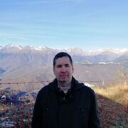 ���������� ������, ���� ������� ������, 42 ����, ������������ ��� c�������� ���������