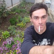 ���������� ���������, ���� ������� ������, 35 ���, ������������ ��� ������, ����� � ���������