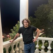 ���������� ��������, ���� ����� �����, 24 ����, ������������ ��� ������, ����� � ���������