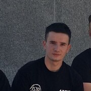  ,   , 22 ,   