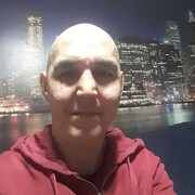  ,   , 42 ,   ,   , c , 