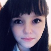  ,   , 29 ,   ,   , c 