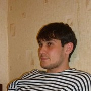  ,   TAMUKA, 35 ,   ,   , c , 