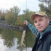 ���������� ��������, ���� ������� ������, 38 ���, ������������ ��� ������, ����� � ���������