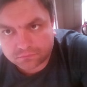  ,   , 47 ,   