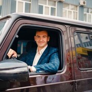  Weiz,  Mark, 32