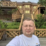  ,   , 36 ,   ,   