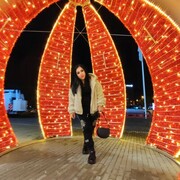  ,   , 52 ,     , c 