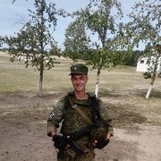 ���������� ������, ���� ������� ������, 44 ����, ������������ ��� c�������� ���������