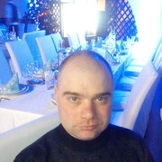  ,   , 45 ,     , c 
