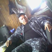 ���������� ���������, ���� ������� �����, 55 ���, ������������ ��� ������, ����� � ���������, c�������� ���������