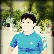  ,   93 9954040, 32 ,  