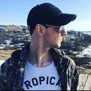 ���������� ���������, ���� ������� ���������, 31 ���, ������������ ��� ������, ����� � ���������, ���������