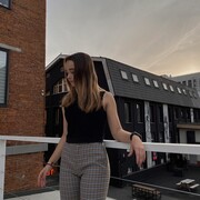 ���������� ������, ���� ������� ����, 23 ����, ������������ ��� ������, ����� � ���������, c�������� ���������