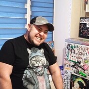 ���������� ���������, ������� ���, 38