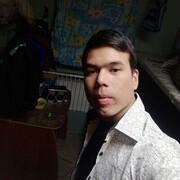  ,   , 33 ,   ,   