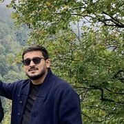 ���������� ����, ���� ������� Akshin, 34 ����, ������������ ��� ������, ����� � ���������