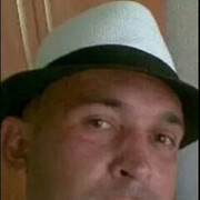  ,   Ruben, 46 ,   ,   , c 