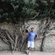   ,   , 45 ,     , c 