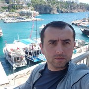  ,   MirZa, 37 ,   ,   , c 