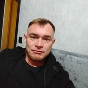  ,  , 39