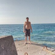  ,   , 38 ,   c 