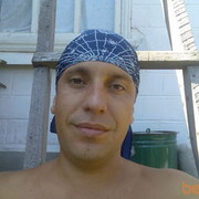  ,   , 45 ,   