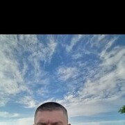  ,   , 44 ,     , c 