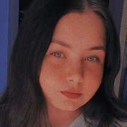 ,   , 21 ,   