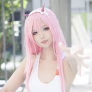 ���������� ������, ���� ������� ���, 26 ���, ������������ ��� ������, ����� � ���������, c�������� ���������, ���������