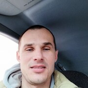  --,   Viktor, 40 ,   ,   , c 